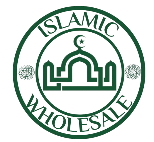 Islamic Wholesale